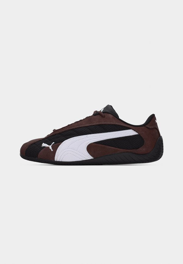 Puma SPEEDCAT PLUS UNISEX
