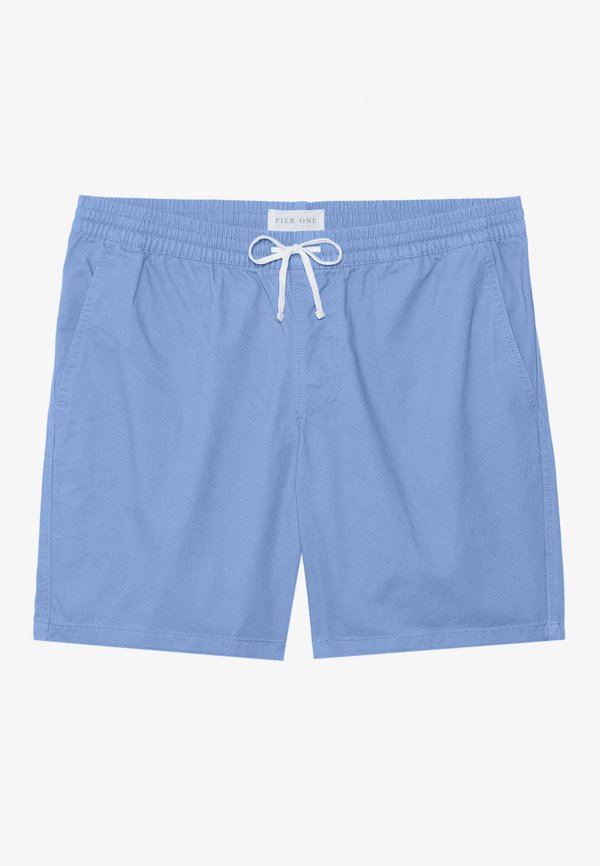 Pier One by Zalando 2 PACK