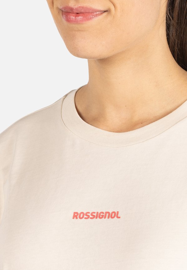 Rossignol WATERFALL