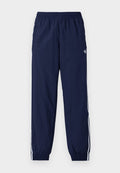 adidas Originals FIREBIRD - Tracksuit bottoms - night indigo