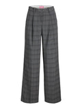 JJXX JXELLIS WIDE PANT