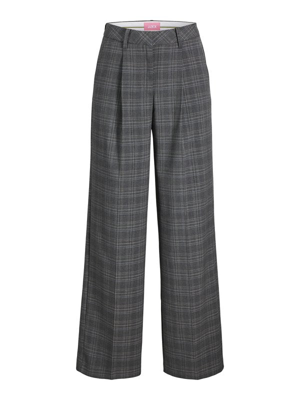 JJXX JXELLIS WIDE PANT