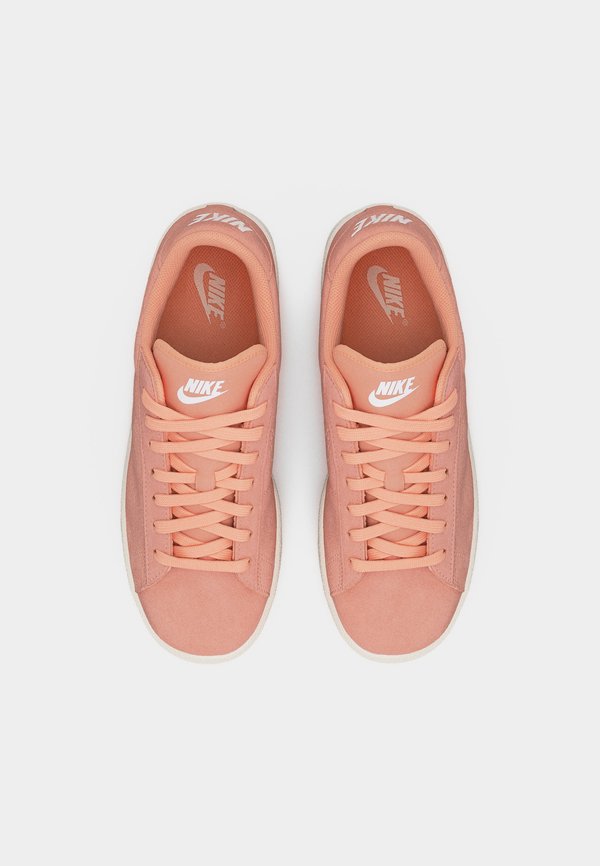 Nike Sportswear TENNIS CLASSIC