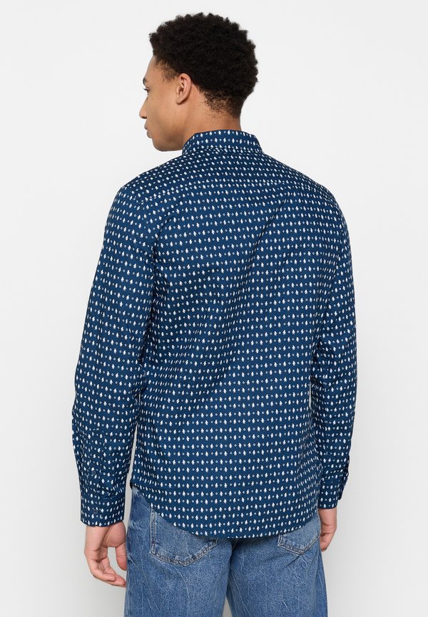 Desigual REGULAR FIT