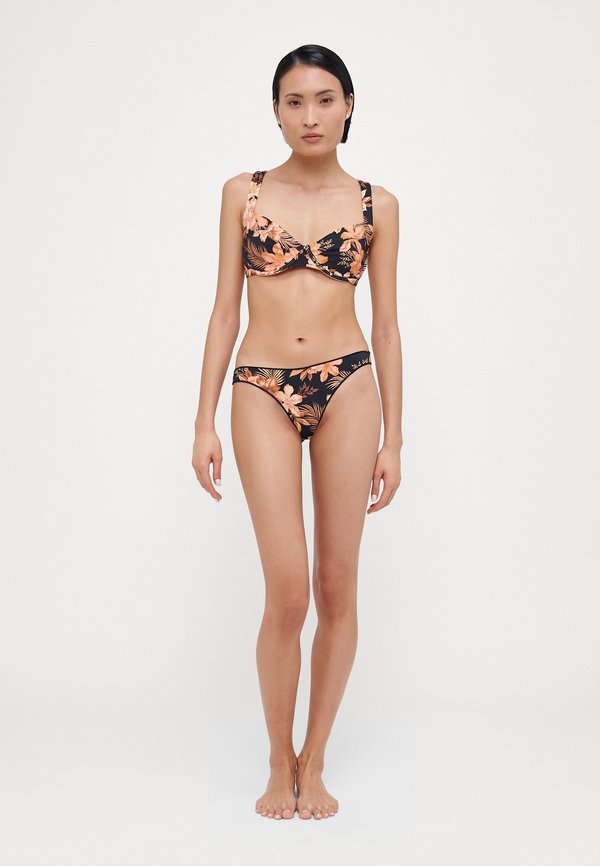 Rip Curl DESERT DREAMS FULL