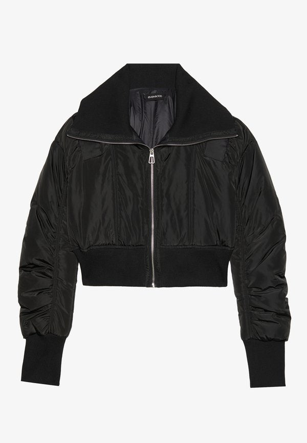 Even&Odd by Zalando