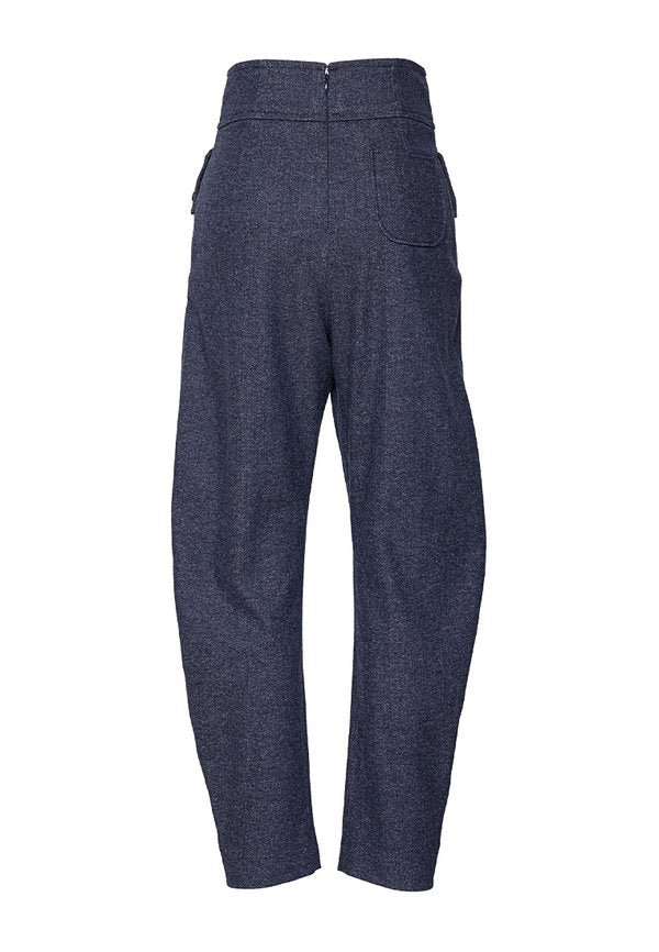 Emporio Armani LOOSE FIT