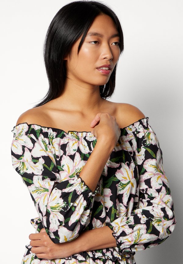 ONLY ONLTANIA DRESS