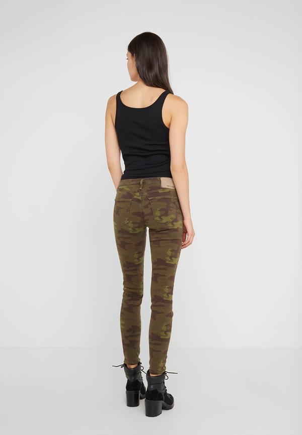 True Religion HALLE