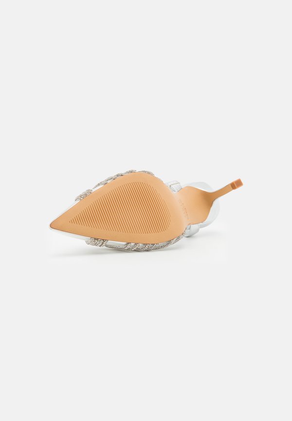 ALDO