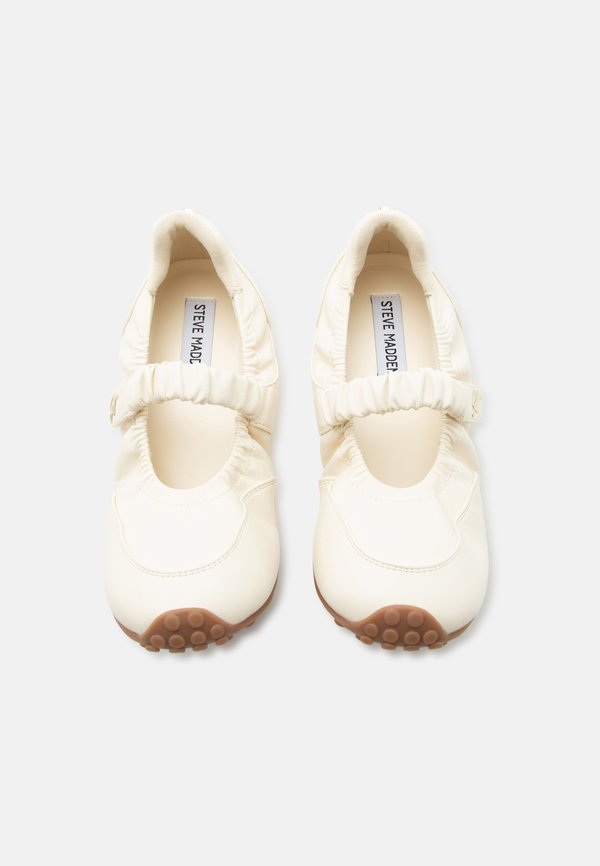 Steve Madden CUTIEQ