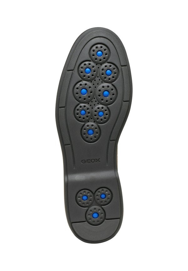 Geox U SPHERICA EC17
