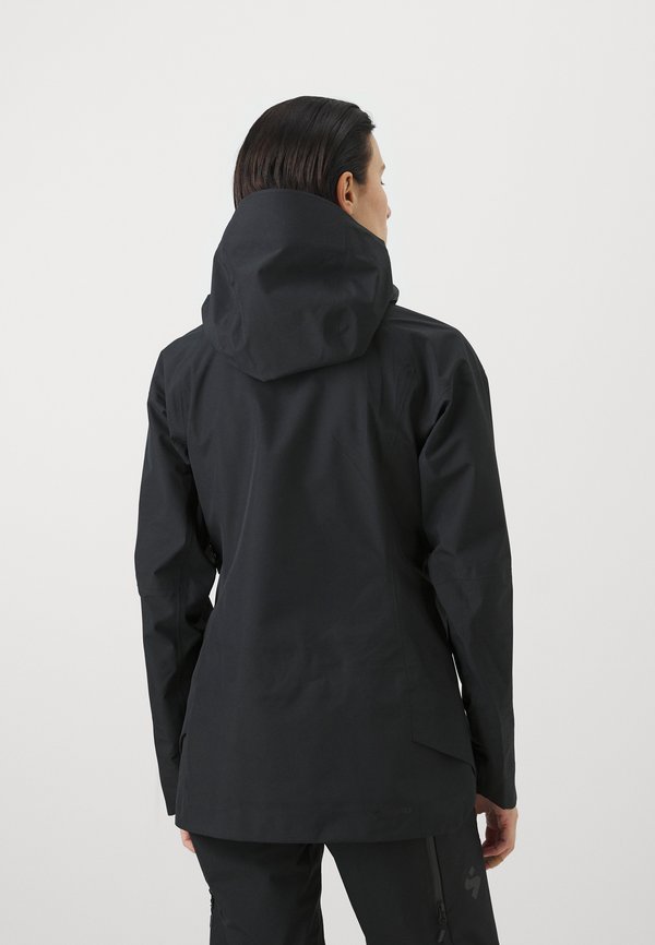 Sweet Protection CRUSADER X GORE-TEX JACKET