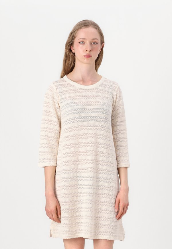 Pieces PCTAGDA DRESS