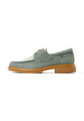 ALDO SEAEXPLORER
