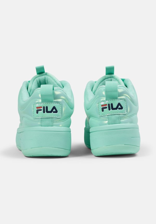Fila SUPERBUBBLE