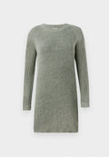 Noisy May NMSIESTA O NECK DRESS