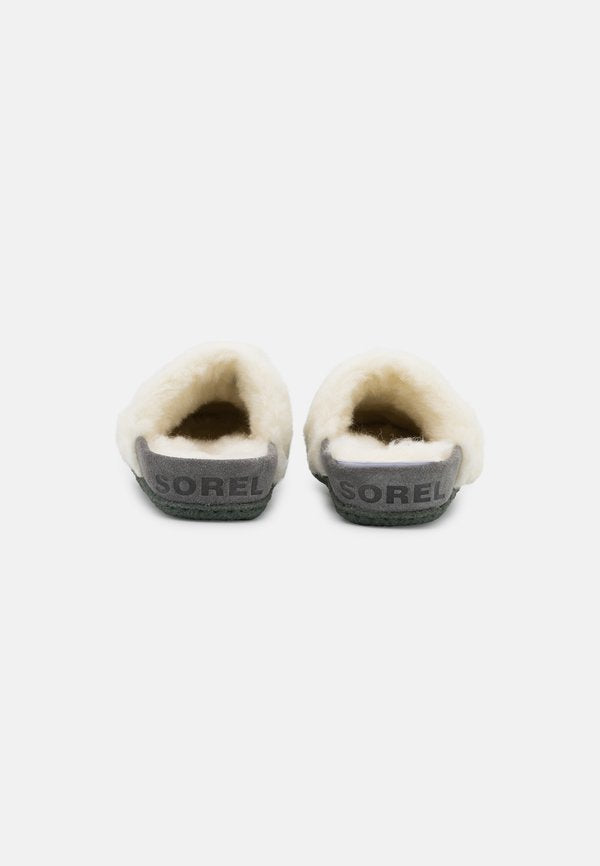 Sorel NAKISKA™ II