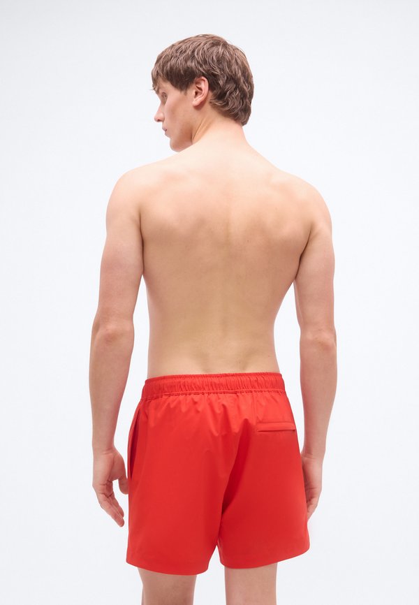 Samsøe Samsøe MOSES SWIM