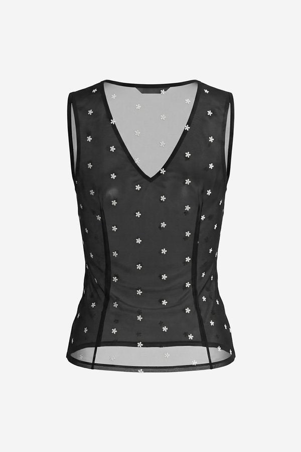 Envii SASH TOP