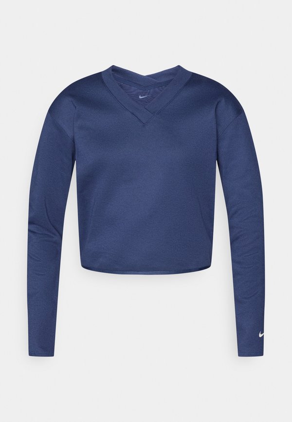 Nike Golf GOLF V NECK