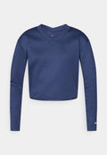 Nike Golf GOLF V NECK