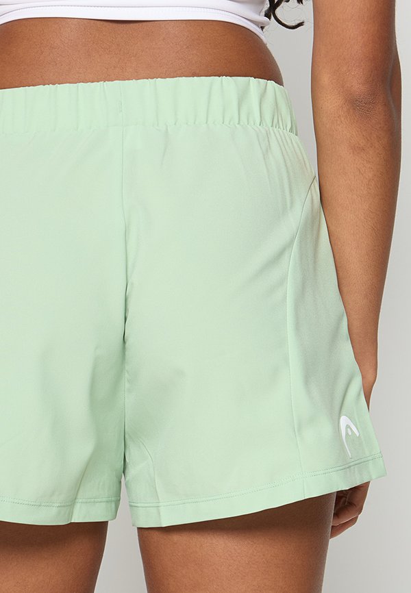 Head DYNAMIC