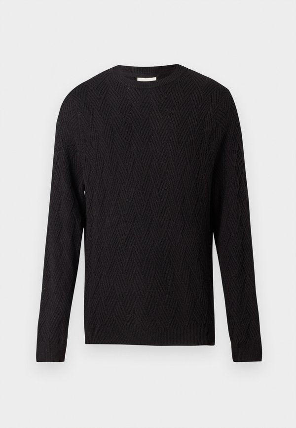 Cleptomanicx CRISS CROSS