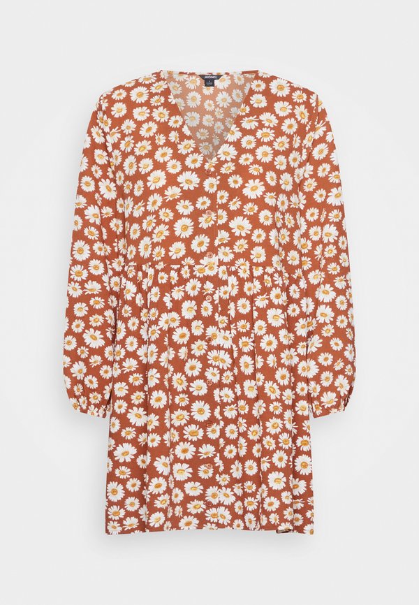 Monki