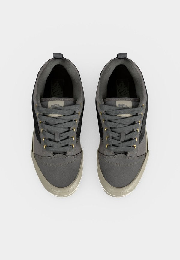 Vans KNU SKOOL UNISEX