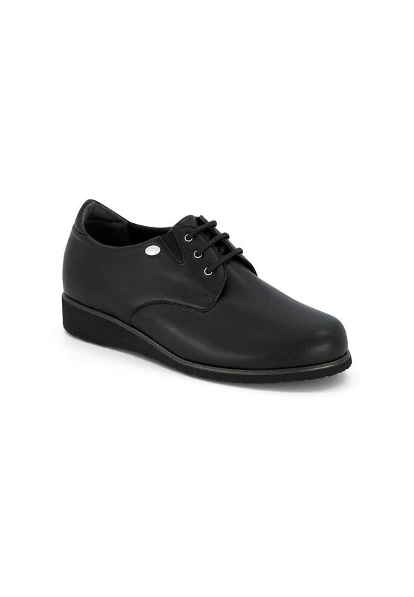 Scholl