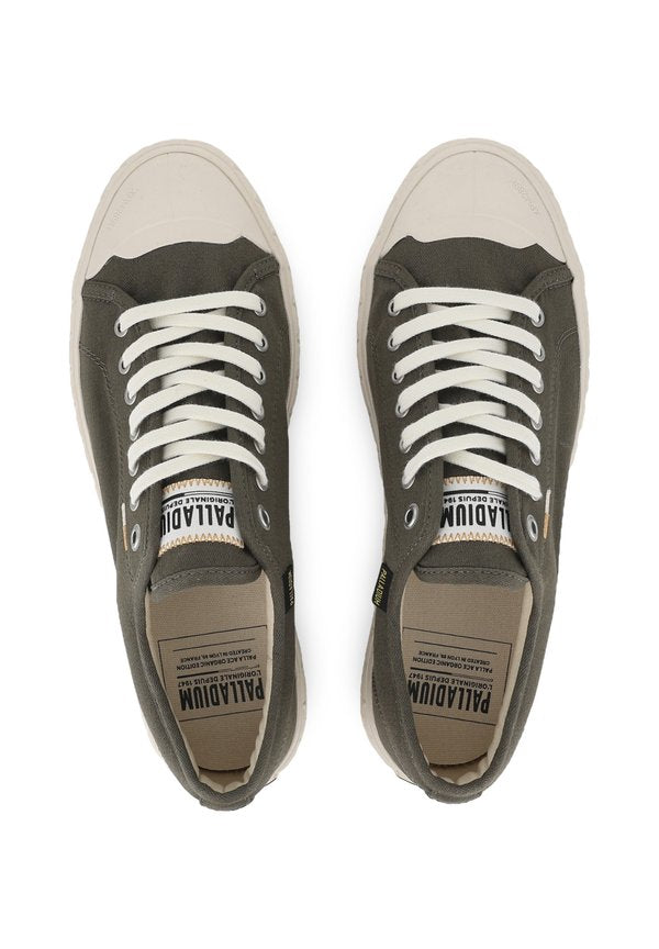 Palladium