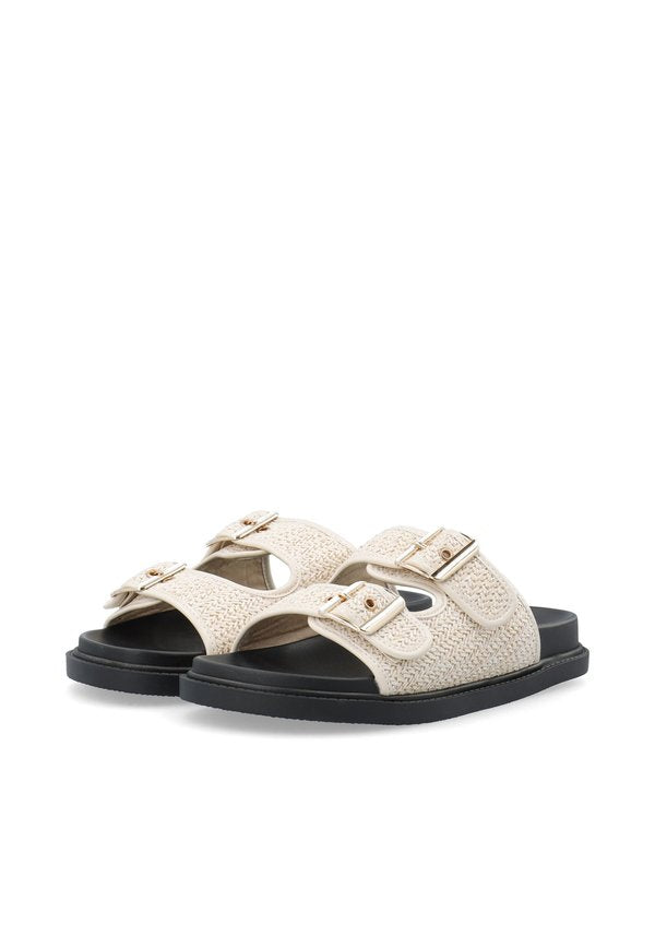 Bianco Sliders BIAOSLO