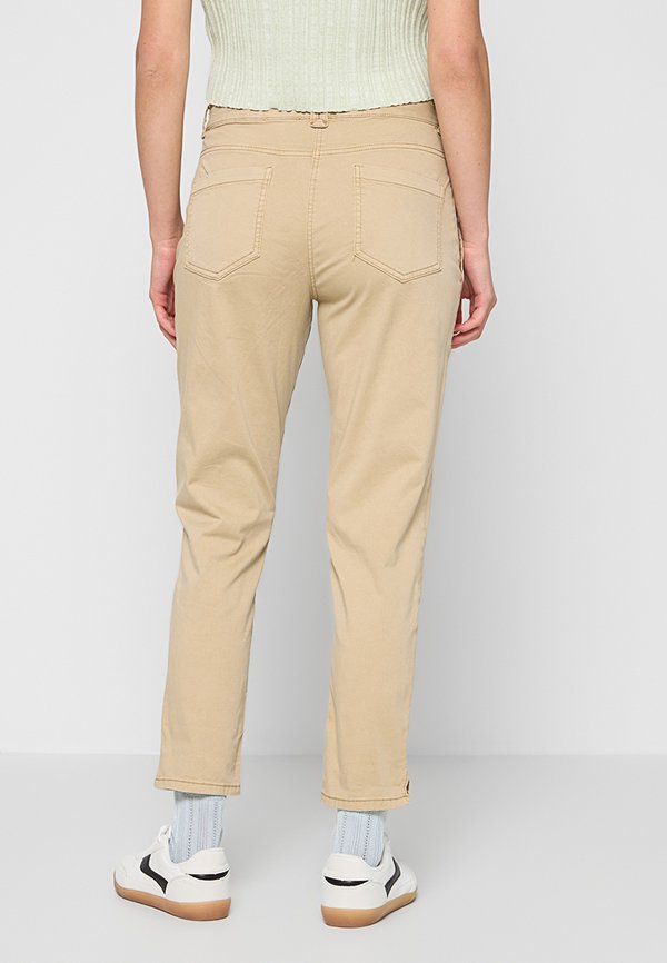 TOM TAILOR