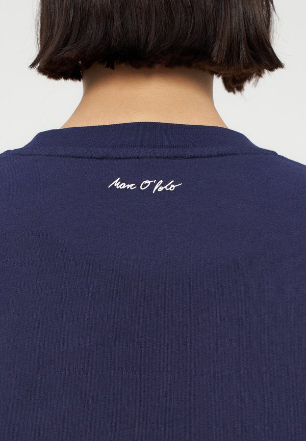 Marc O'Polo