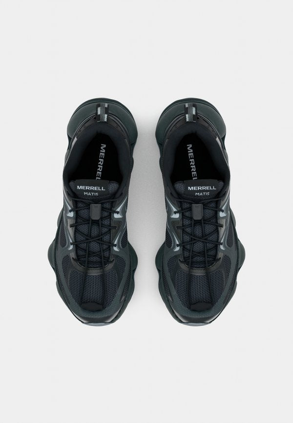 Merrell SPEED ARC MATIS
