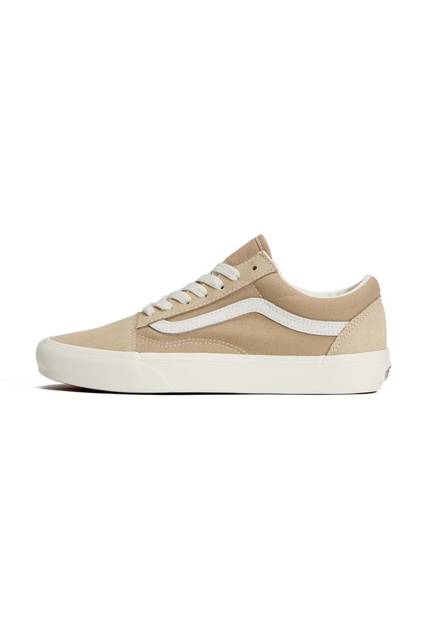 Vans OLD SKOOL