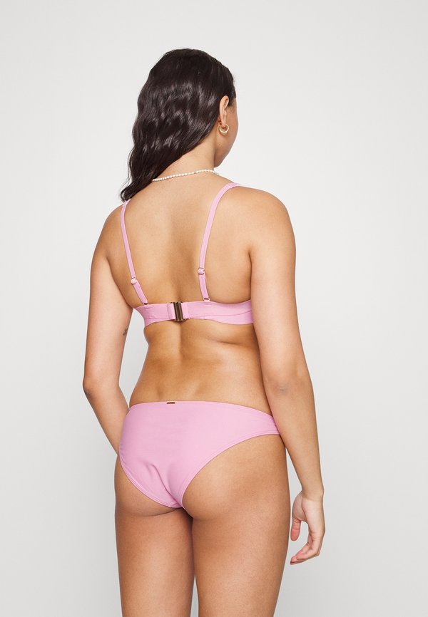Boux Avenue KASOS TRIM BRAZILIAN BRIEF