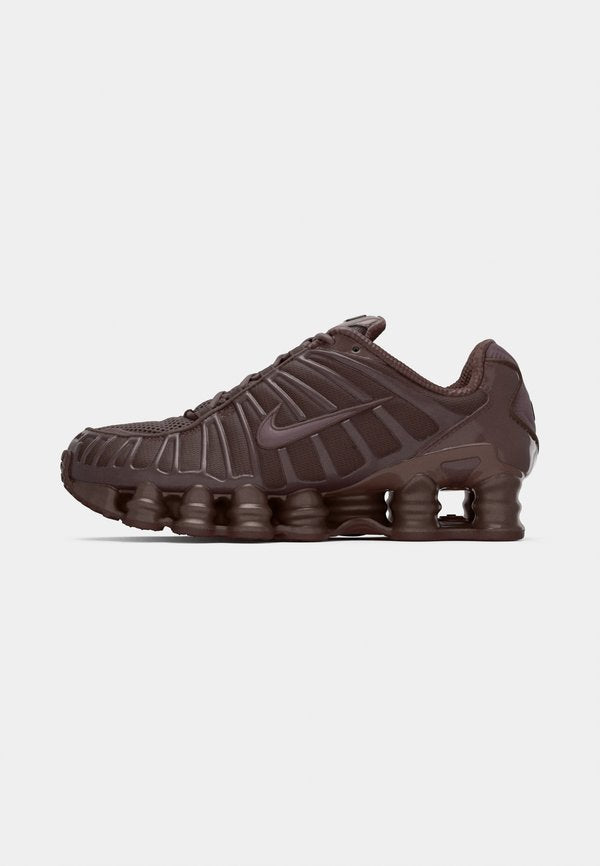 Nike Sportswear SHOX SE