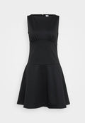 Gap Tall BOATNECK MINI