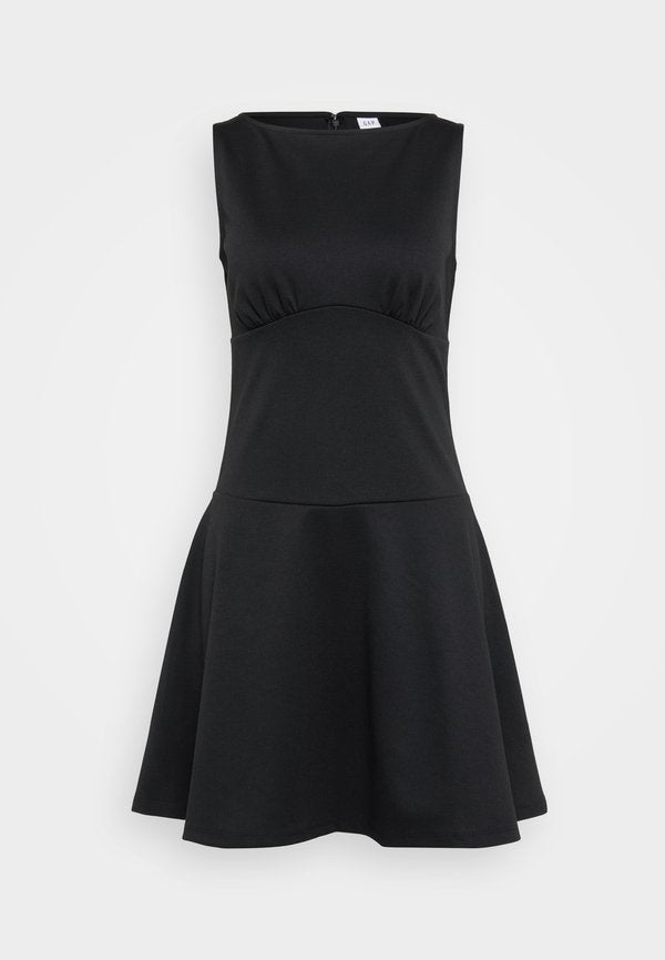 Gap Tall BOATNECK MINI