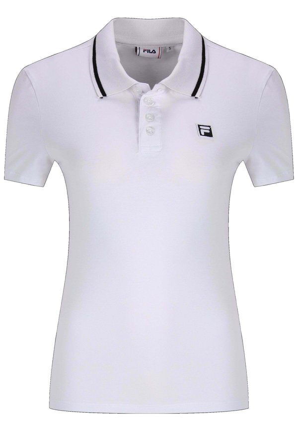 Fila BERNBURG
