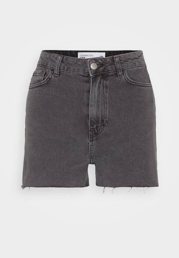 Even&Odd by Zalando