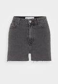 Even&Odd by Zalando