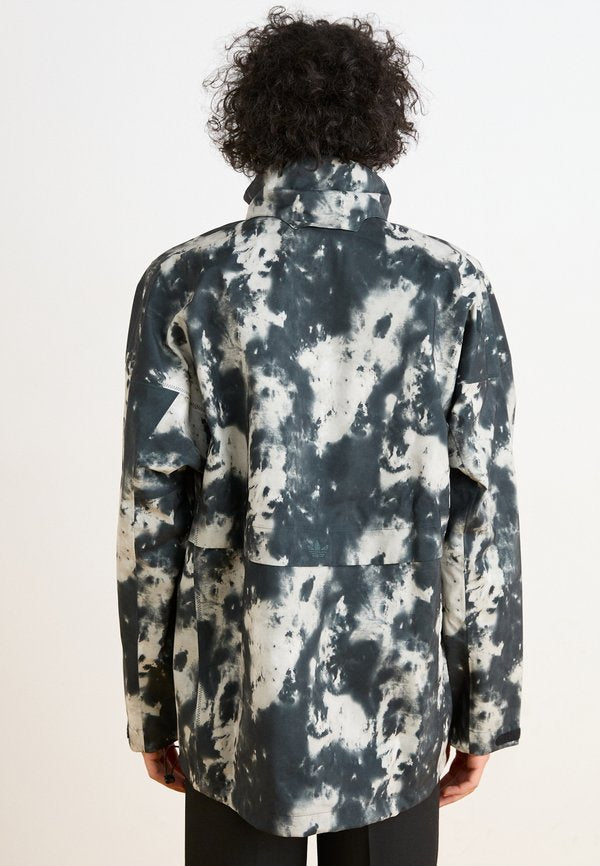 adidas Originals JACKET