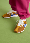 Nike Sportswear LD 1000