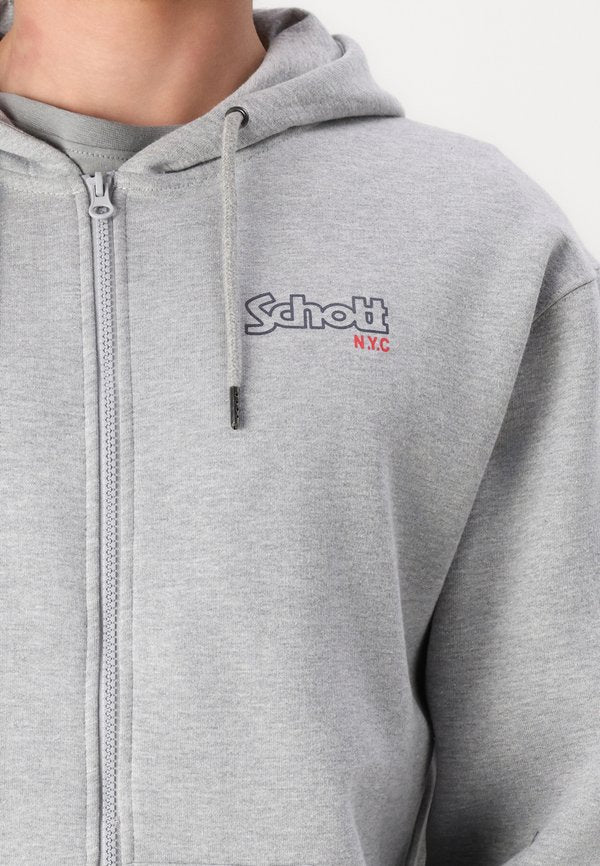 Schott