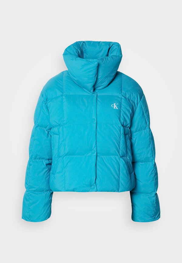 Calvin Klein Jeans PUFFER