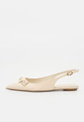 Stuart Weitzman STUART