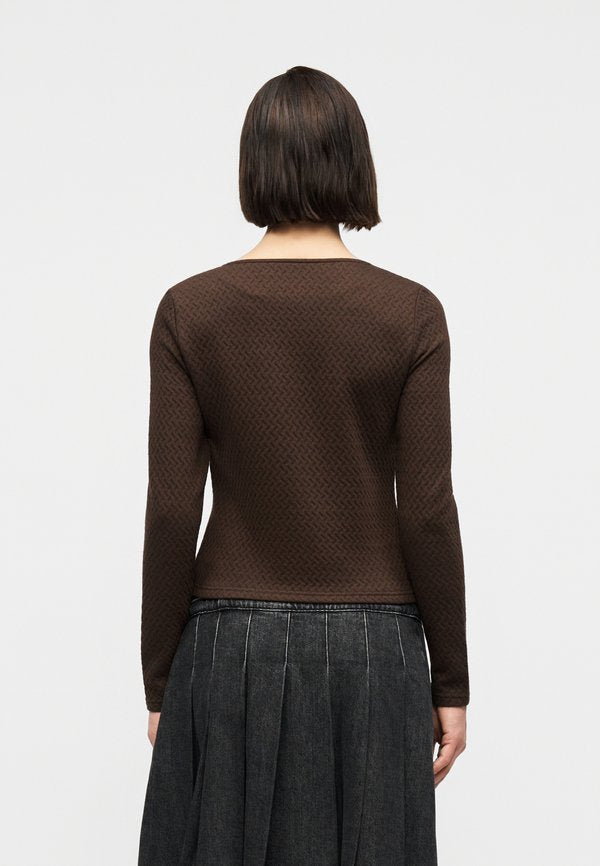 VILA VINAJA NEW SHORT JACKET